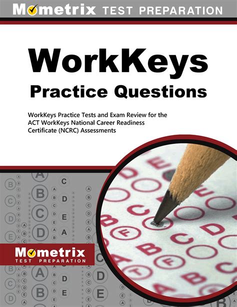 workkeys practice test prep package|workkeys test prep free.